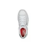 Arch Fit Arcade ”White”