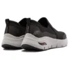 Arch Fit-Banlin Loafers Svart