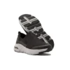 Arch Fit-Banlin Loafers Svart