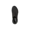 Arch Fit-Banlin Slip-On-skor Svart