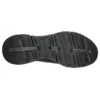 Arch Fit-Banlin Slip-On-skor Svart