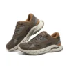 Arch Fit Baxter ”Brown Grey Yellow”