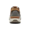 Arch Fit Baxter ”Brown Grey Yellow”