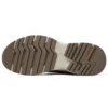 Arch Fit Baxter ”Brown Grey Yellow”