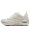 Arch Fit ”Beige”