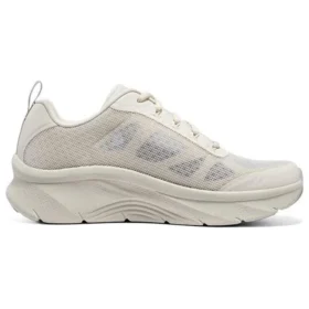 Arch Fit ”Beige”