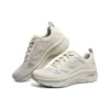 Arch Fit ”Beige”