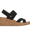 Arch Fit Beverlee 2.0 – Bali-känsla Arch Fit Beverlee 2.0 – Bali-känsla