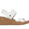 Arch Fit Beverlee 2.0 – Bali-känsla Arch Fit Beverlee 2.0 – Bali-känsla