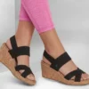 Arch Fit Beverlee 2.0 – Bali-känsla Arch Fit Beverlee 2.0 – Bali-känsla