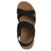 Arch Fit Beverlee 2.0 – Bali-känsla Arch Fit Beverlee 2.0 – Bali-känsla