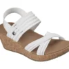 Arch Fit Beverlee 2.0 – Bali-känsla Arch Fit Beverlee 2.0 – Bali-känsla