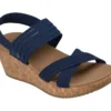 Arch Fit Beverlee 2.0 – Bali-känsla Arch Fit Beverlee 2.0 – Bali-känsla