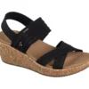 Arch Fit Beverlee 2.0 – Bali-känsla Arch Fit Beverlee 2.0 – Bali-känsla