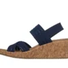 Arch Fit Beverlee 2.0 – Bali-känsla Arch Fit Beverlee 2.0 – Bali-känsla