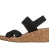 Arch Fit Beverlee 2.0 – Bali-känsla Arch Fit Beverlee 2.0 – Bali-känsla