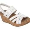 Arch Fit Beverlee 2.0 – Natural Era Arch Fit Beverlee 2.0 – Natural Era