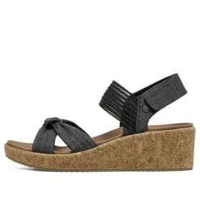 Arch Fit Beverlee ”Brown Black”