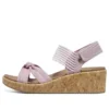 Arch Fit Beverlee ”Pink Brown”
