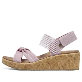 Arch Fit Beverlee ”Pink Brown”