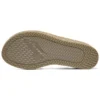 Arch Fit Beverlee ”Pink Brown”