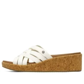 Arch Fit Beverlee ”White”