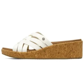 Arch Fit Beverlee ”White”