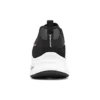 Arch Fit ”Black White Pink”