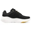 Arch Fit ”Black Yellow”
