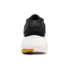 Arch Fit ”Black Yellow”
