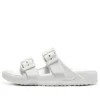 Arch Fit Cali Breeze 2.0 ”White”