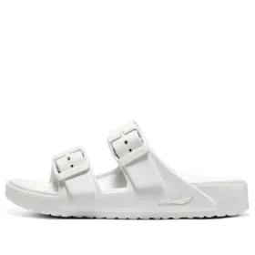 Arch Fit Cali Breeze 2.0 ”White”