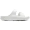 Arch Fit Cali Breeze 2.0 ”White”