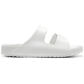 Arch Fit Cali Breeze 2.0 ”White”