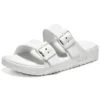 Arch Fit Cali Breeze 2.0 ”White”
