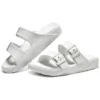 Arch Fit Cali Breeze 2.0 ”White”