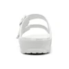Arch Fit Cali Breeze 2.0 ”White”