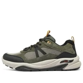 Arch Fit Calvera ”Black Olive”