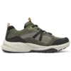 Arch Fit Calvera ”Black Olive”
