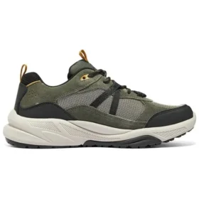 Arch Fit Calvera ”Black Olive”