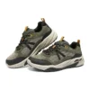 Arch Fit Calvera ”Black Olive”