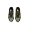 Arch Fit Calvera ”Black Olive”