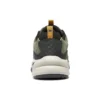 Arch Fit Calvera ”Black Olive”