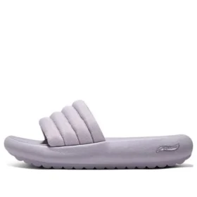Arch Fit Cloud ”Purple”