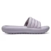 Arch Fit Cloud ”Purple”