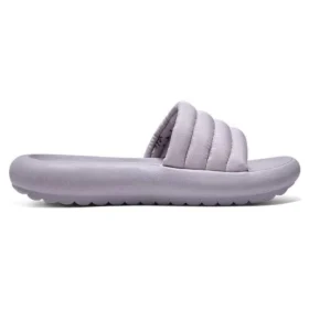 Arch Fit Cloud ”Purple”