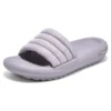 Arch Fit Cloud ”Purple”