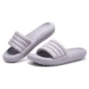 Arch Fit Cloud ”Purple”