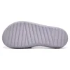Arch Fit Cloud ”Purple”