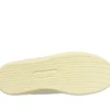 Arch Fit Court Break – Comodo Comfort Arch Fit Court Break – Comodo Comfort